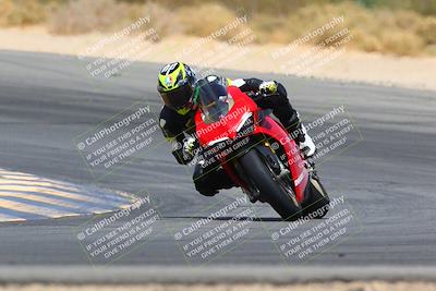 media/Apr-10-2022-SoCal Trackdays (Sun) [[f104b12566]]/Turn 10 (1pm)/